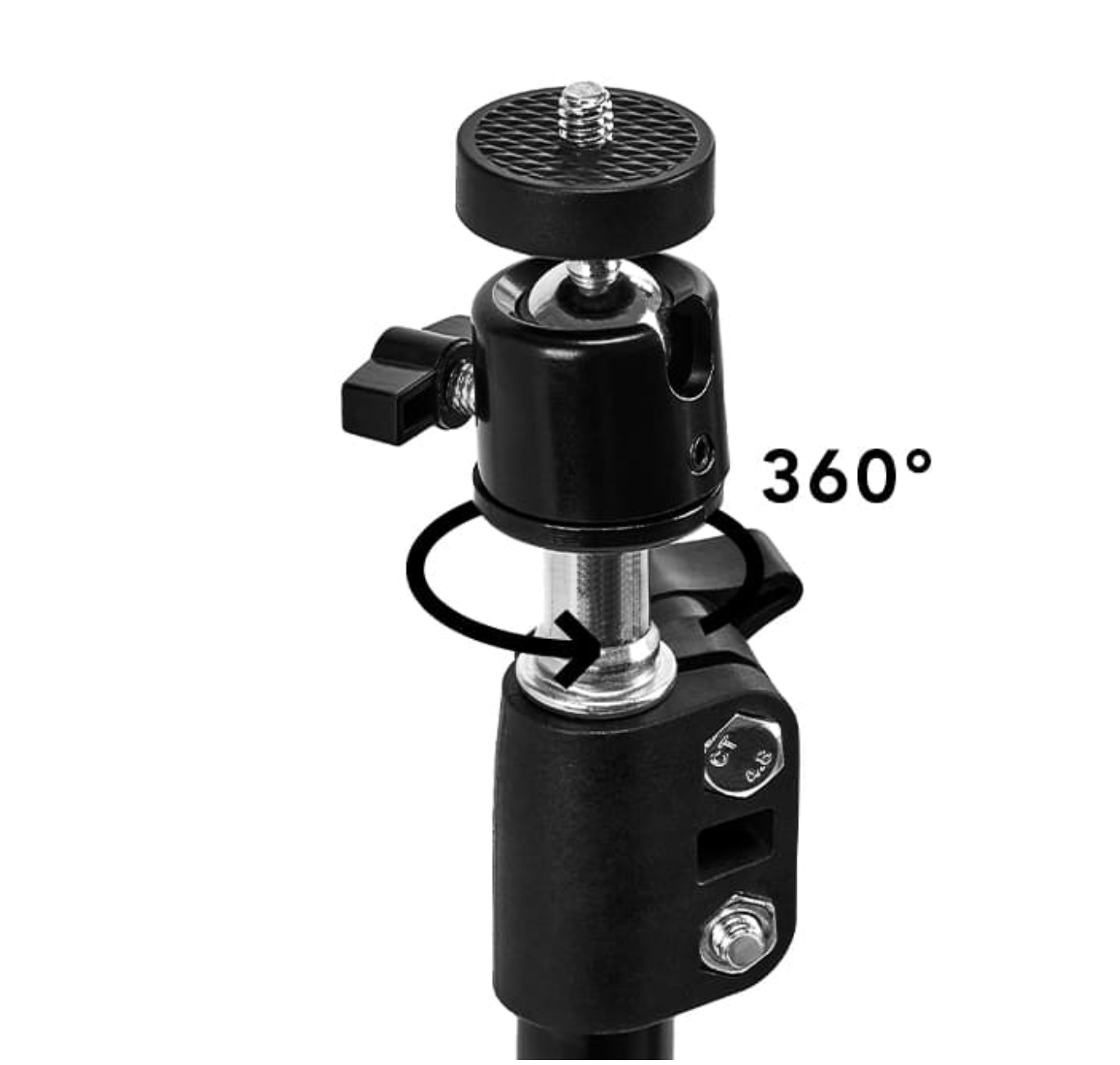 Snímek obrazovky 2024-03-25 v 8.38.09